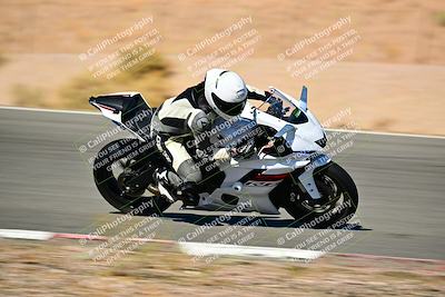 media/Oct-24-2025-2WTD (Fri) [[491f36c2bf]]/C Group/Session 4 (Turn 7)/